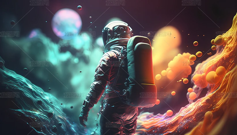 δ̫