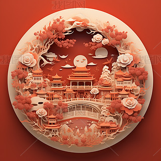 Їc(dng)AI(chung)⺣(bo)