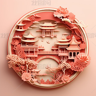 Їcף(dng)AI(chung)⺣(bo)