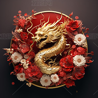 Їcף(dng)AI(chung)⺣(bo)