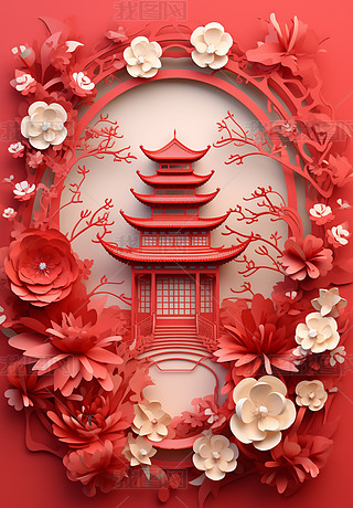 Їc(dng)AI(chung)⺣(bo)