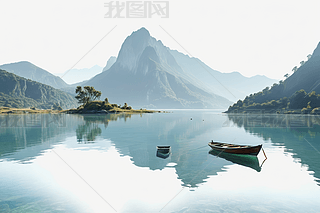 һСƯɽˮиDƬ