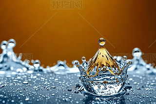 ˮε،픲ڸDƬ