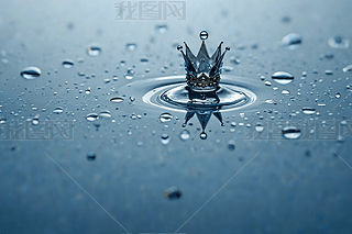 ˮε،픲ڸDƬ
