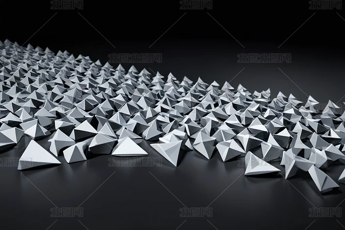 ɫ