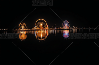 ˹ˮϱĦ݆DƬ