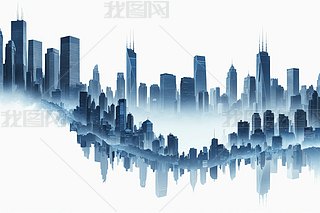 H{(ln)ɫ{(dio)ĦǺͽDƬ