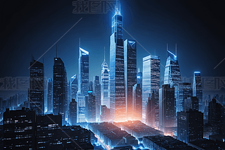 H{(ln)ɫ{(dio)ĦǺͽDƬ