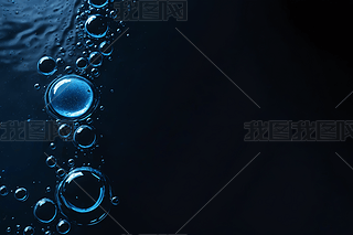 {ɫˮص،ˮݸDƬ