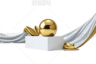 ɫv_(ti)нɫ{(ln)ɫDƬ