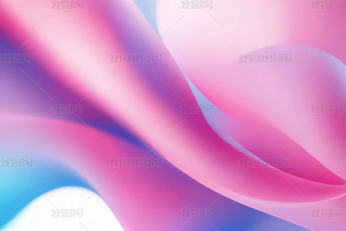 ɫģ