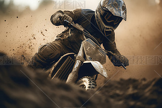 ԽҰĦ܇?yn)?>
                                                                    </a>
                                <div   id=