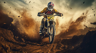 ԽҰĦ܇?yn)?>
                                                                    </a>
                                <div   id=