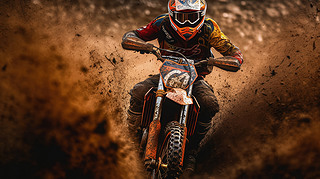 ԽҰĦ܇?yn)?>
                                                                    </a>
                                <div   id=