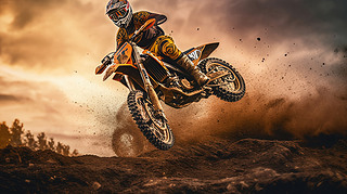 ԽҰĦ܇?yn)?>
                                                                    </a>
                                <div   id=