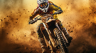 ԽҰĦ܇?yn)?>
                                                                    </a>
                                <div   id=