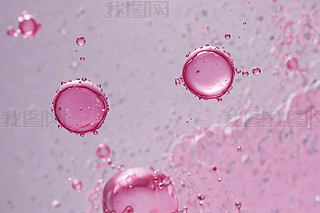 Кݺ|ķۼtɫ|(zh)،DƬ