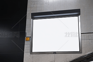 Fվ_(ti)،R^кɫĻDƬ