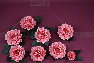 ۼtɫϵһѼ،DƬ