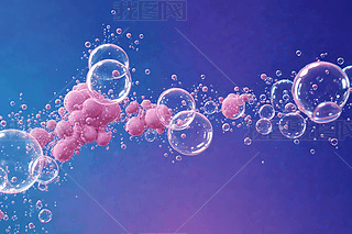 ۼtɫı՚Ưݺ͚ݸDƬ