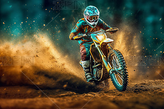 ԽҰĦ܇?yn)?>
                                                                    </a>
                                <div   id=