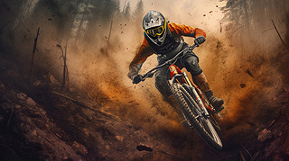 ԽҰĦ܇?yn)?>
                                                                    </a>
                                <div   id=