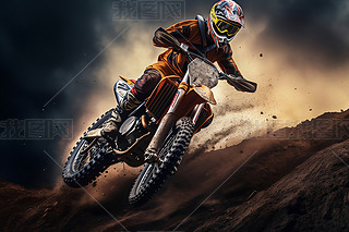 ԽҰĦ܇?yn)?>
                                                                    </a>
                                <div   id=