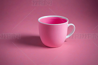 ɫ{(ln)ɫаɫ߅DƬ
