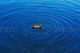 Ӻˮ
