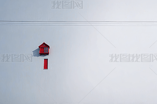 tɫмtɫ픺ͼtɫTDƬ