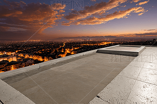 Sr(sh)ֿpо^˹픸DƬ