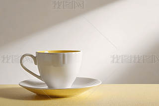 SɫϵİɫӺ͵ӵ،DƬ