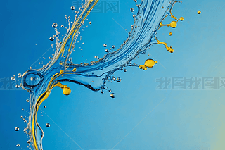 Sɫ{(ln)ɫͺˮ،(xi)DƬ