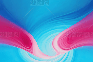 Ӌ(j)C(j)ɷɫ{(ln)ɫuĈDDƬ