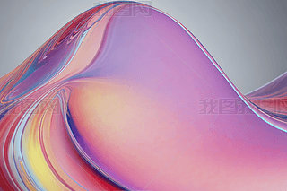 ЏΠĲɫwĔ(sh)ֈDDƬ