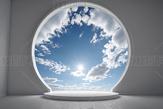 ʎʎİɫgһAƽ_ձDƬ