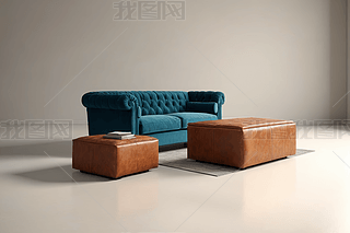 ͏d،(xi)ɳl(f)ӸDƬ