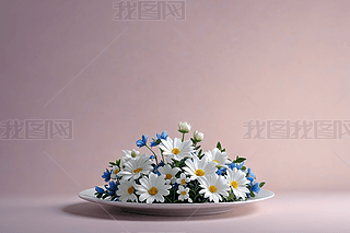 {ɫϵİױP_ɫĻDƬ