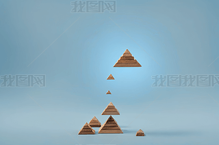 {ɫϵľK،DƬ