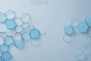{ɫ߅Π;lDƬ