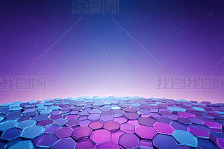 {ɫɫ󱳾߅θDƬ