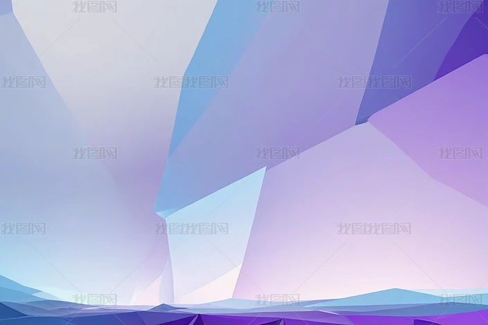 ˮΠ