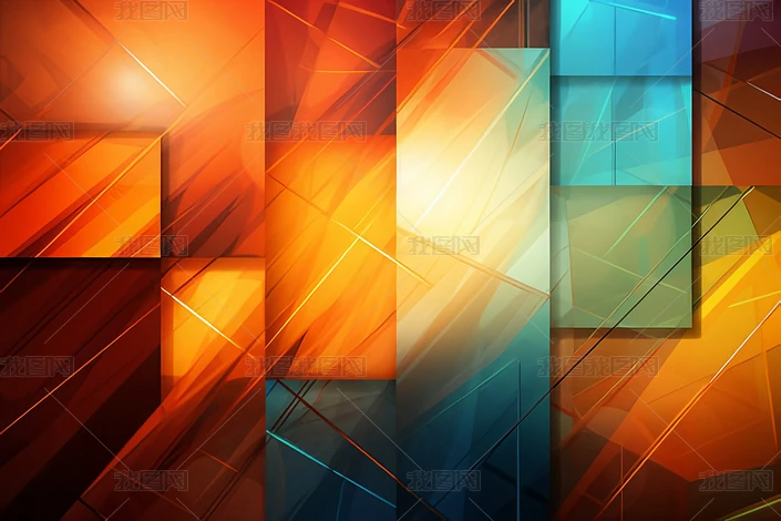 δƻÿg