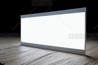 ľϵĿհװ׿ꖹ͸^DƬ