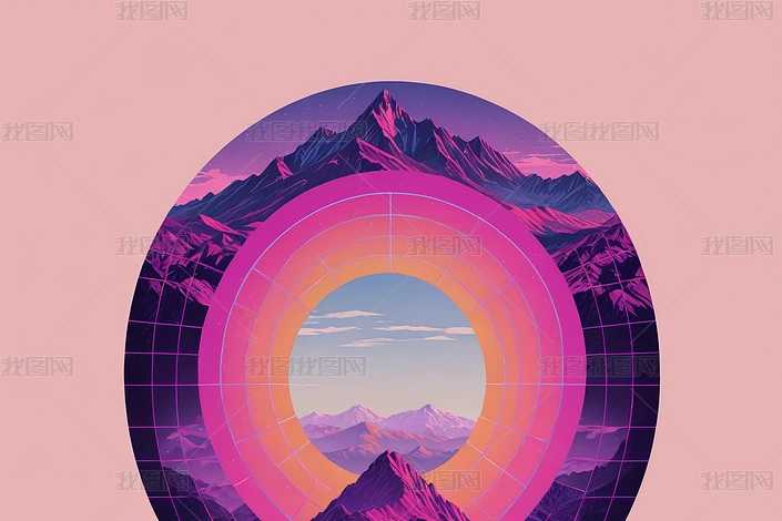 DƬ