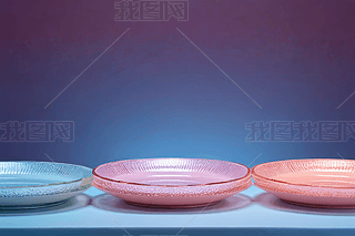 (g)ͬɫıP(pn)λڷۼtɫϸDƬ