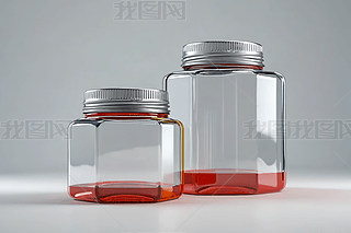 (g)ͬɫλڰɫ֮ϸDƬ