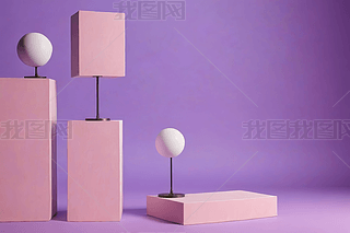 (g)ɫλڷۼtɫ汳ɫDƬ