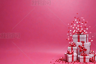 ˹(ji)жYƷкͷۼtɫϵθDƬ