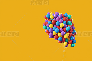 ȺʺhʎDƬ